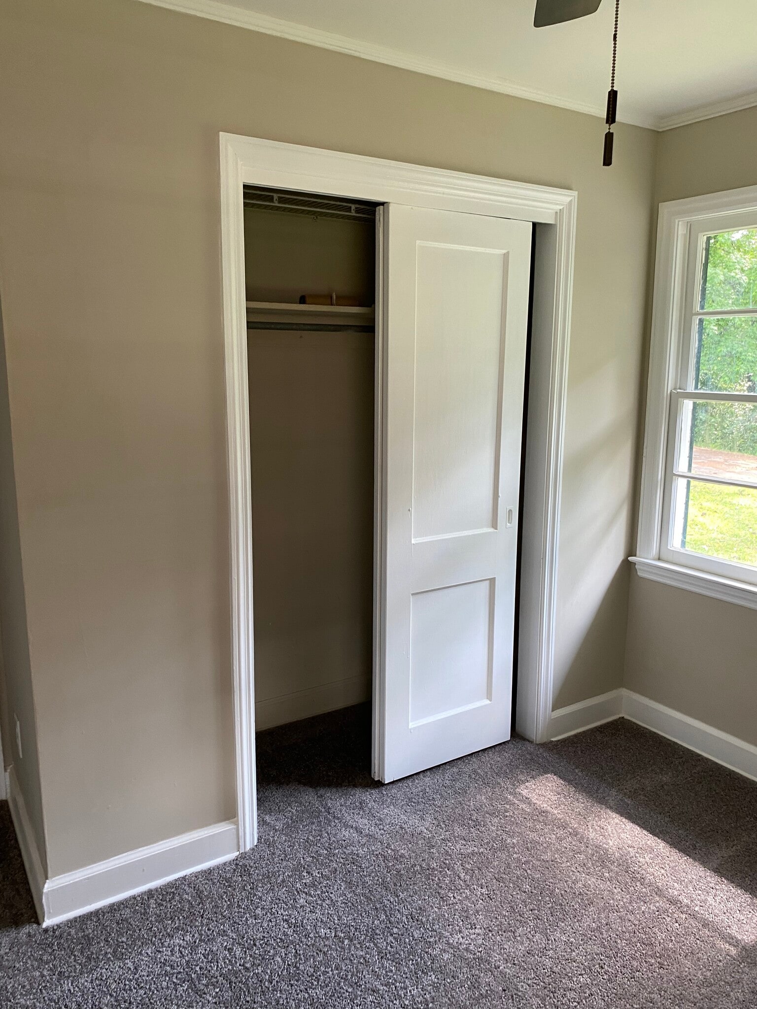 Building Photo - 844 Pierce Ave