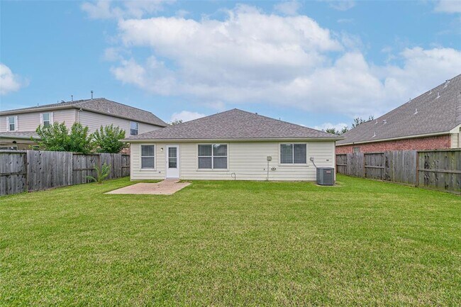 Building Photo - 3306 Barnes Ln