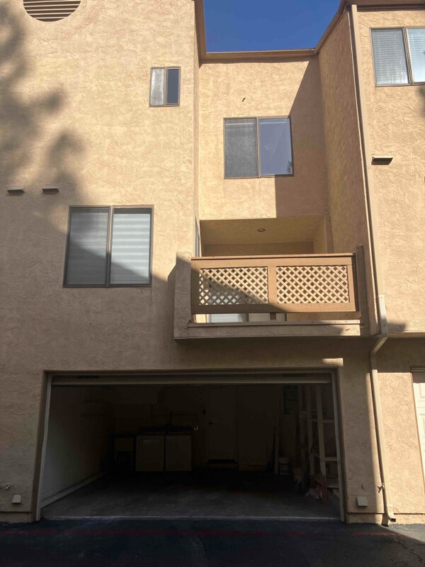 Building Photo - 9301 Lake Murray Blvd