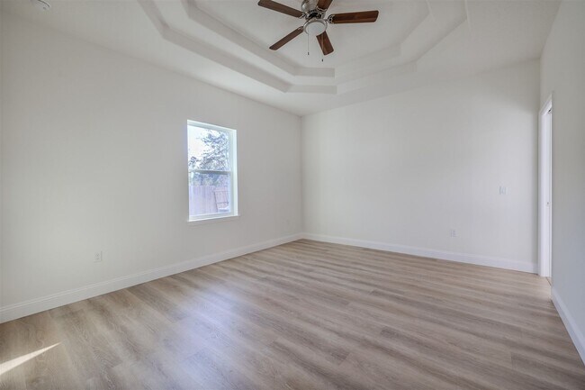 Building Photo - Unique property for rent ~!