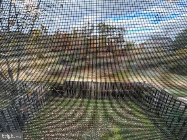Building Photo - 412 Kintyre Ln