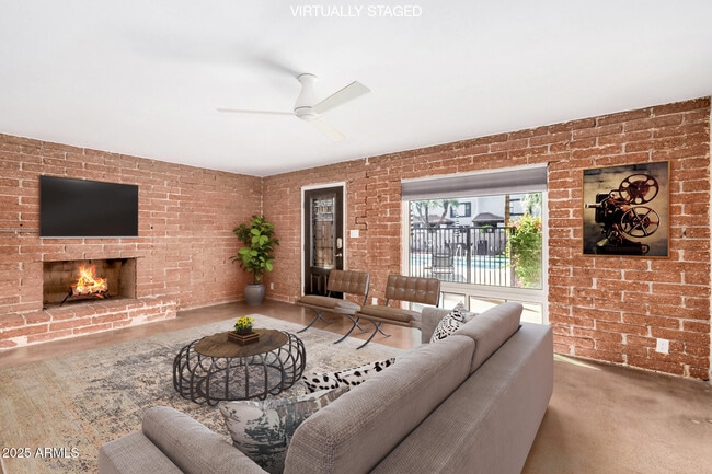 Primary Photo - 7401 E Northland Dr