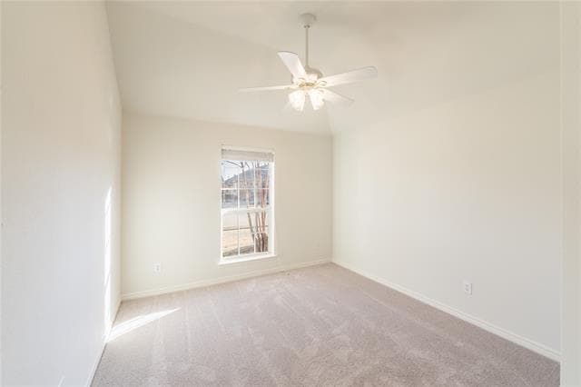 Building Photo - 1627 Balboa Ln