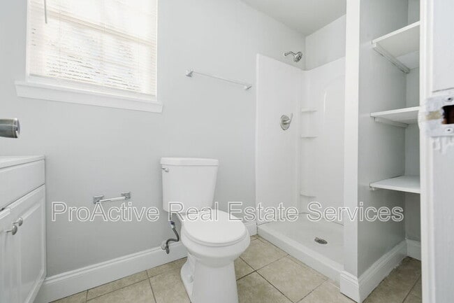 Building Photo - 1401 Portsmouth Blvd