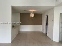 Building Photo - 18324 NW 68th Ave