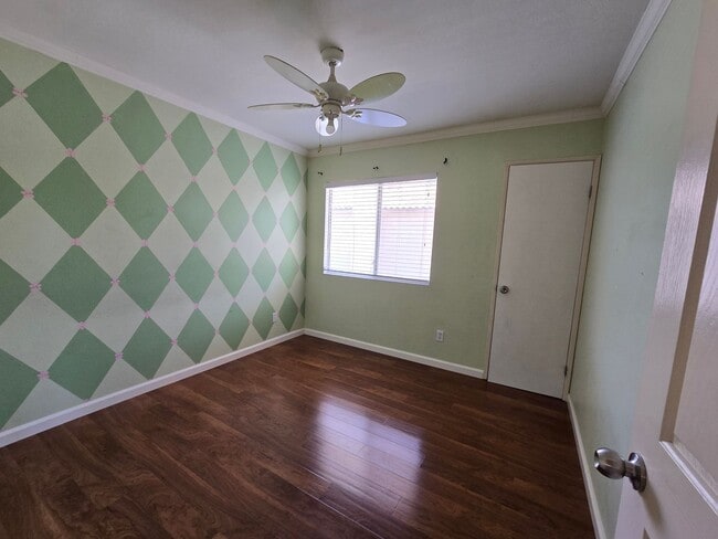 Building Photo - 2765 W Pondera St