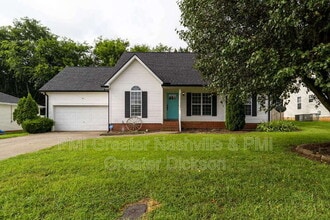 Building Photo - 2414 Lismore Dr