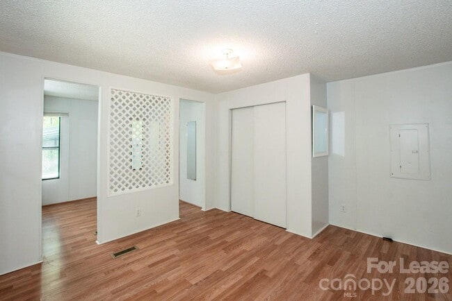 Building Photo - 7967 Caswell Rd