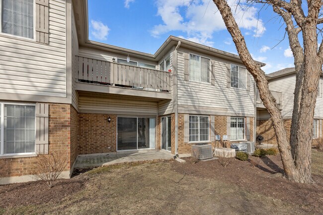 Building Photo - 1505 Mercury Dr