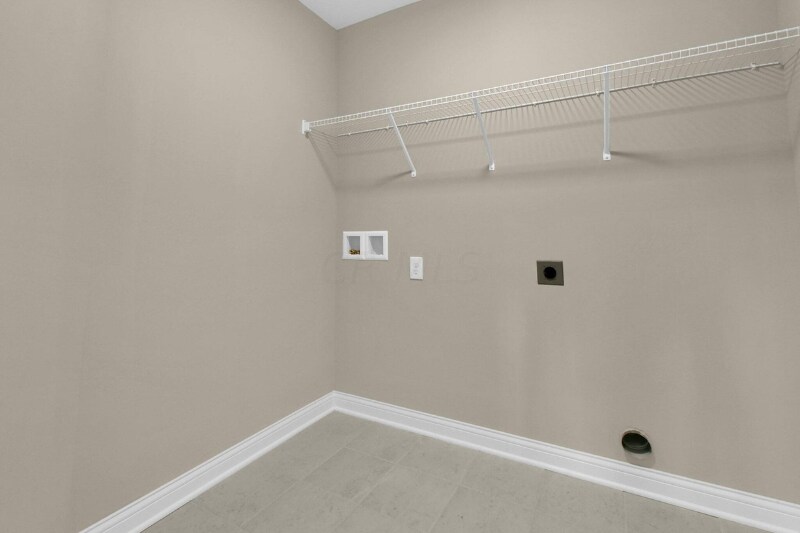 Building Photo - 6854 Turnstone Lp