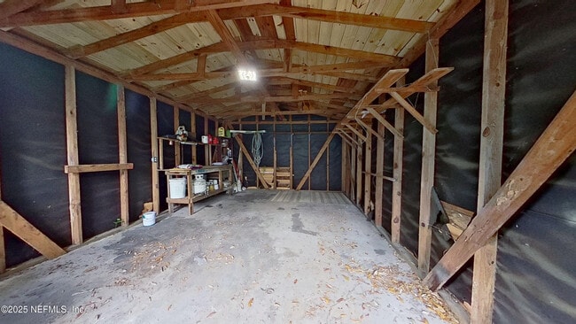 Building Photo - 1844 Thacker Ave
