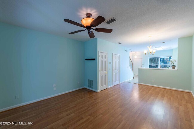 Building Photo - 3483 Lone Tree Ln