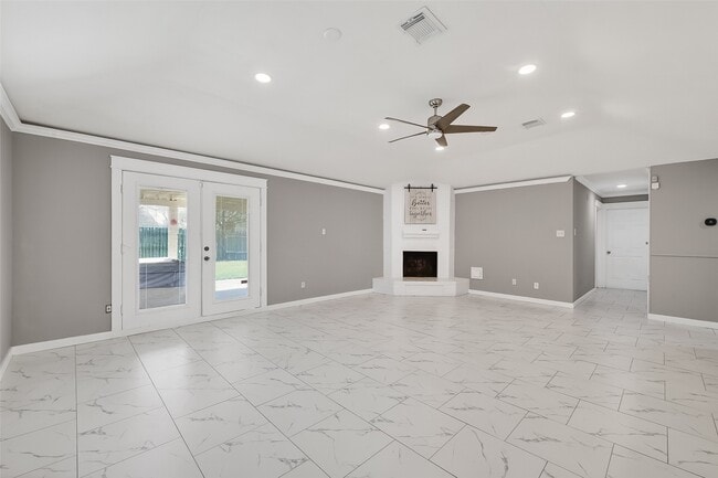 Building Photo - 19451 Spanish Needle Dr