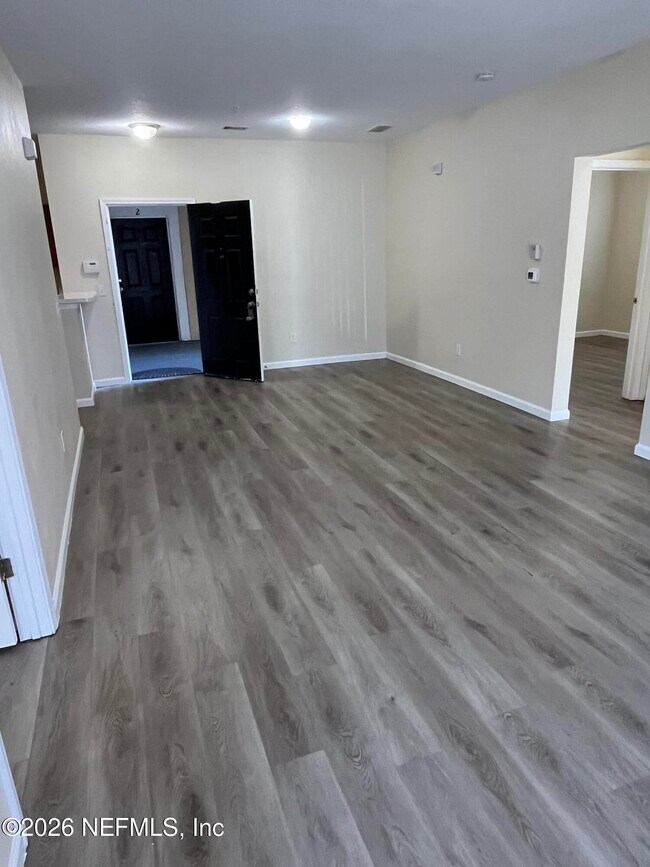 Building Photo - 3640 Kirkpatrick Cir