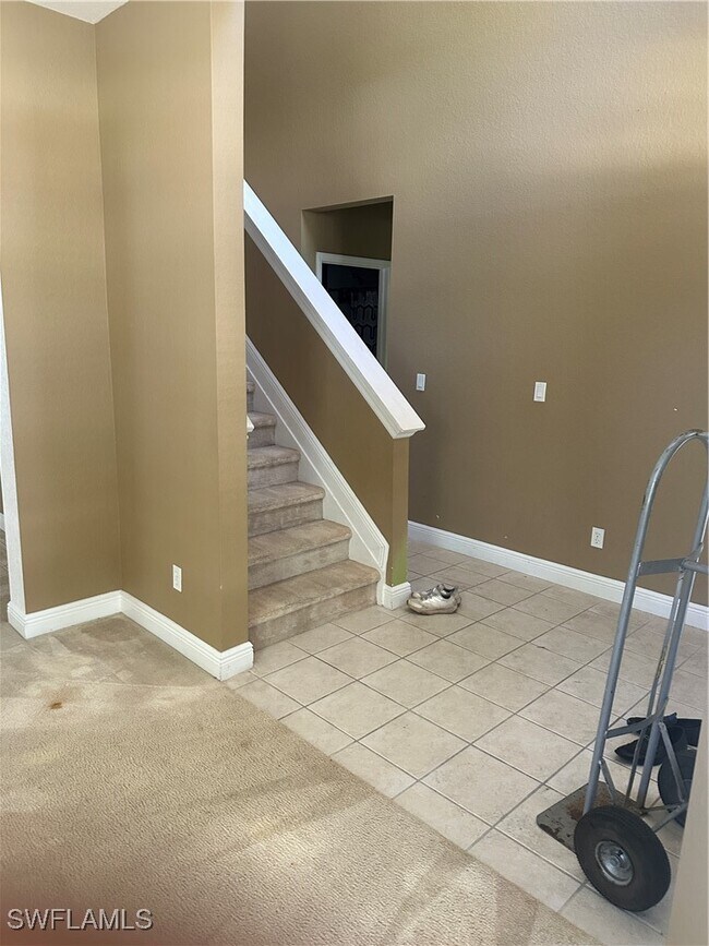 Building Photo - 12941 Stone Tower Loop