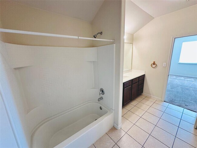 Building Photo - 19309 W.T. Gallaway St