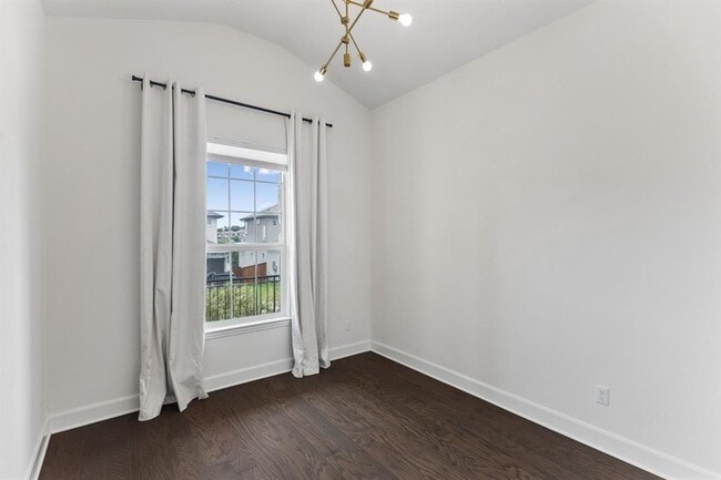 Building Photo - 5208 Watusi Bend