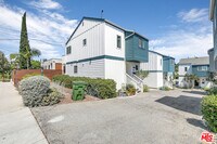 Building Photo - 746 N Dillon St