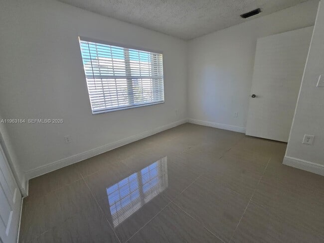 Building Photo - 17240 NW 52nd Ave