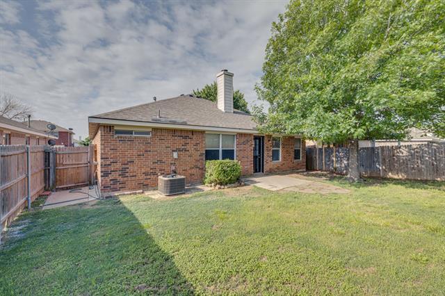 Building Photo - 4001 Rochester Dr
