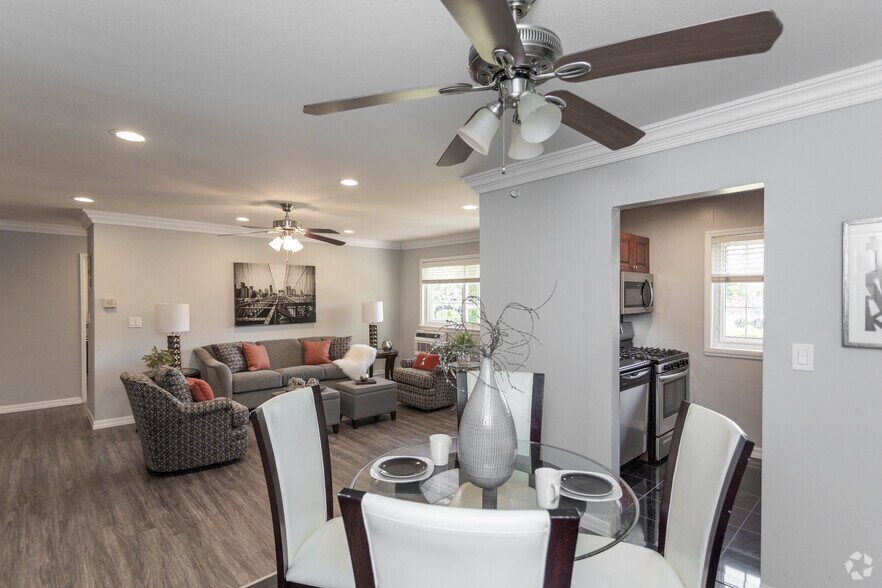 Fairfield At Hauppauge 560 New Hwy Hauppauge NY 11788 Apartment Finder