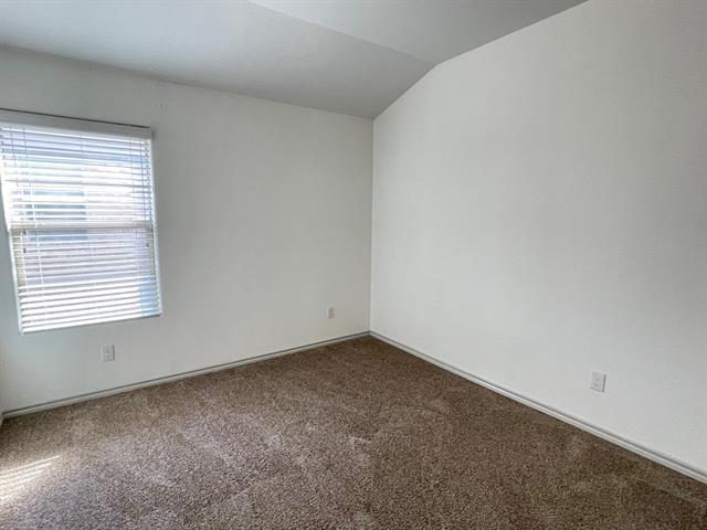Building Photo - 8808 Guard Hill Dr