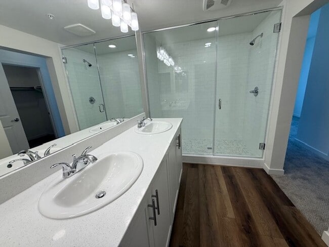 Building Photo - BEAUTIFUL BRAND NEW TOWNHOME IN STANTON FOR LEASE