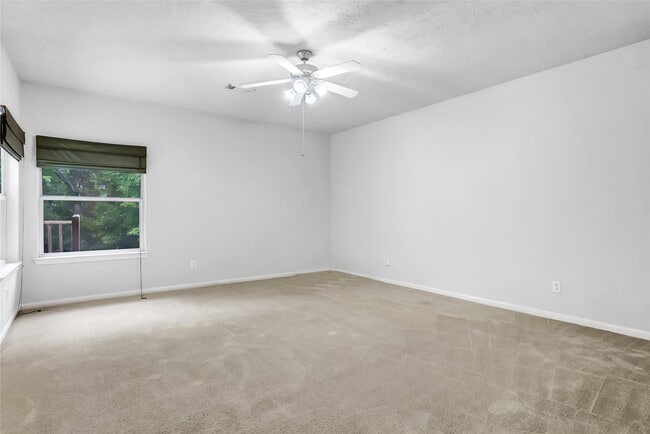 Building Photo - 10231 West Palm Lake Drive