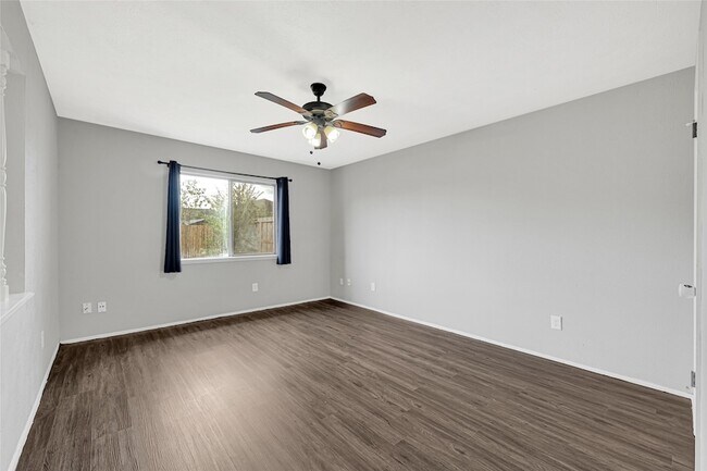 Building Photo - 17303 Nordway Dr