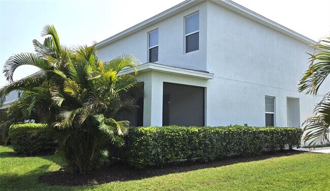 Building Photo - 5524 Twilight Grey Ln