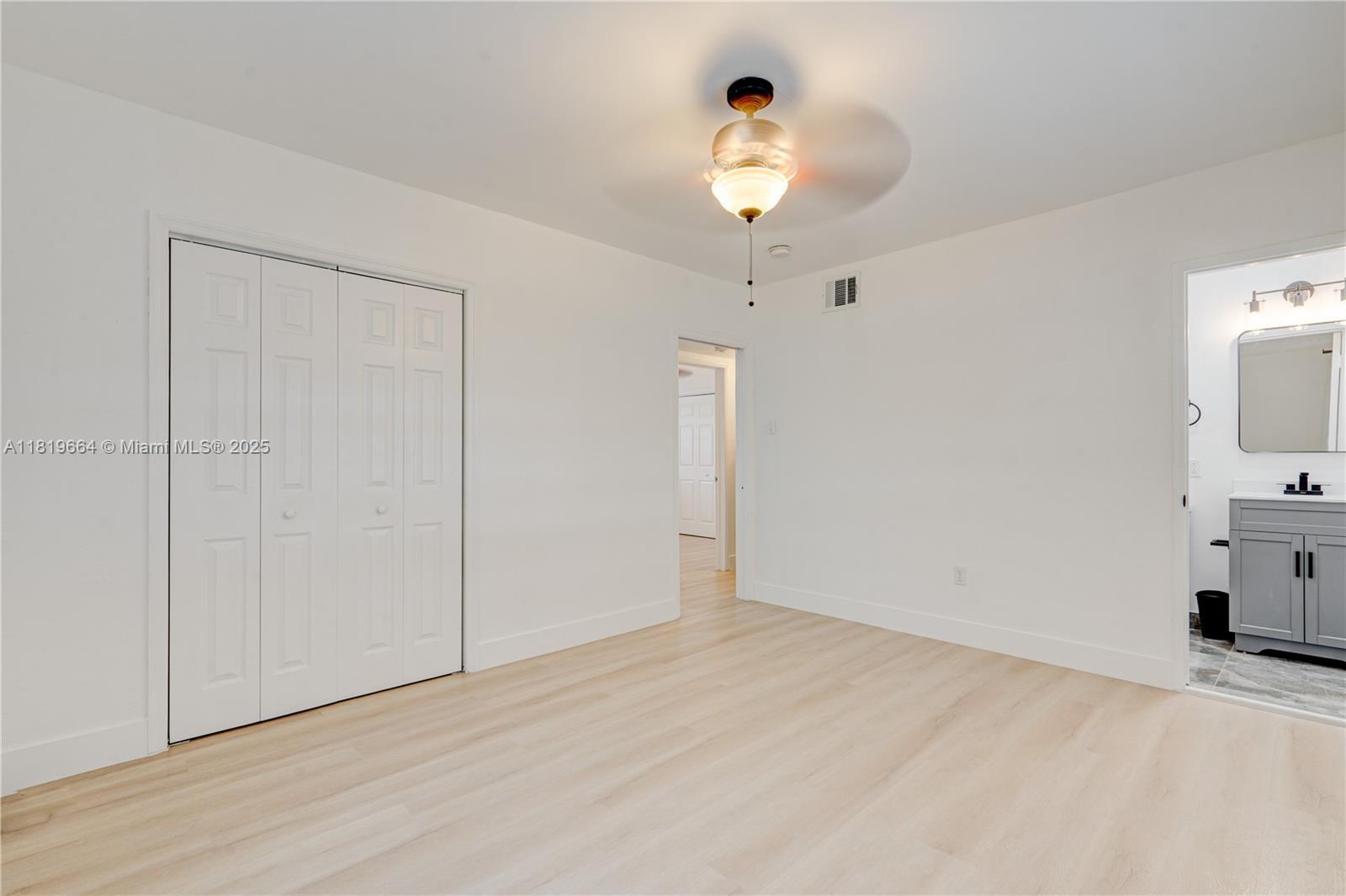 Building Photo - 3635 SW 88th Ct