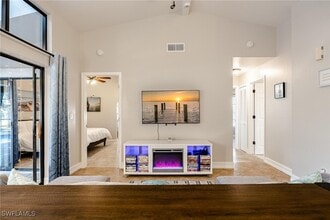 Building Photo - 3307 Santa Barbara Blvd