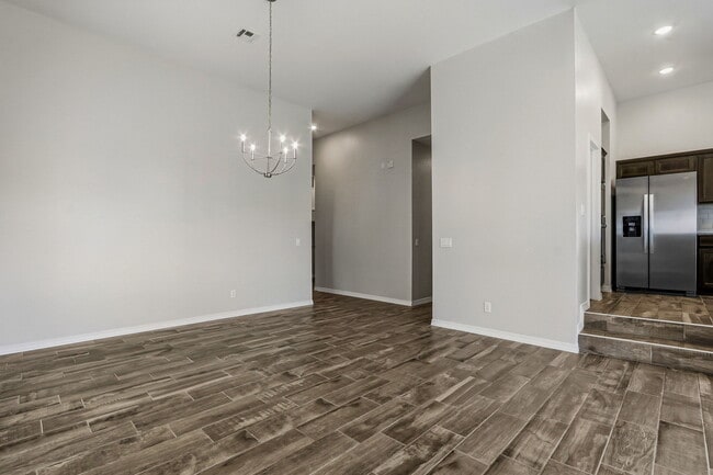 Building Photo - 957 Gulf Streams Ave