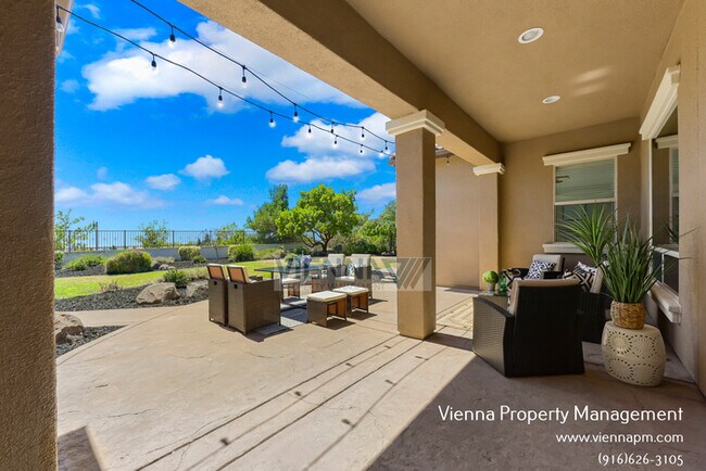 Building Photo - Beautiful 4 Bedroom Home in Catta Verdera