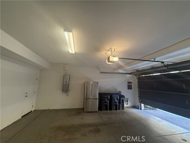 Building Photo - 22 Oakfield