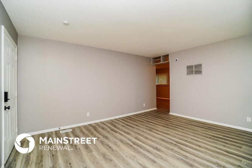 Building Photo - 608 Palace Ln