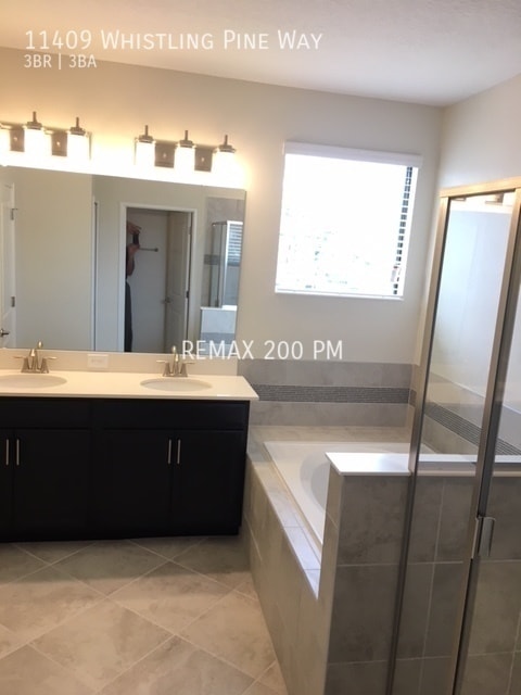 Building Photo - 11409 Whistling Pine Way