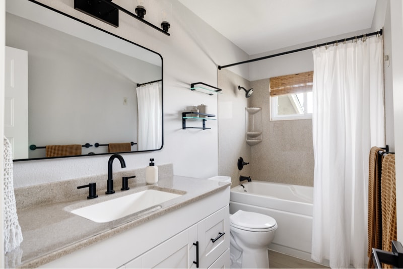 Building Photo - 10516 Pearl St