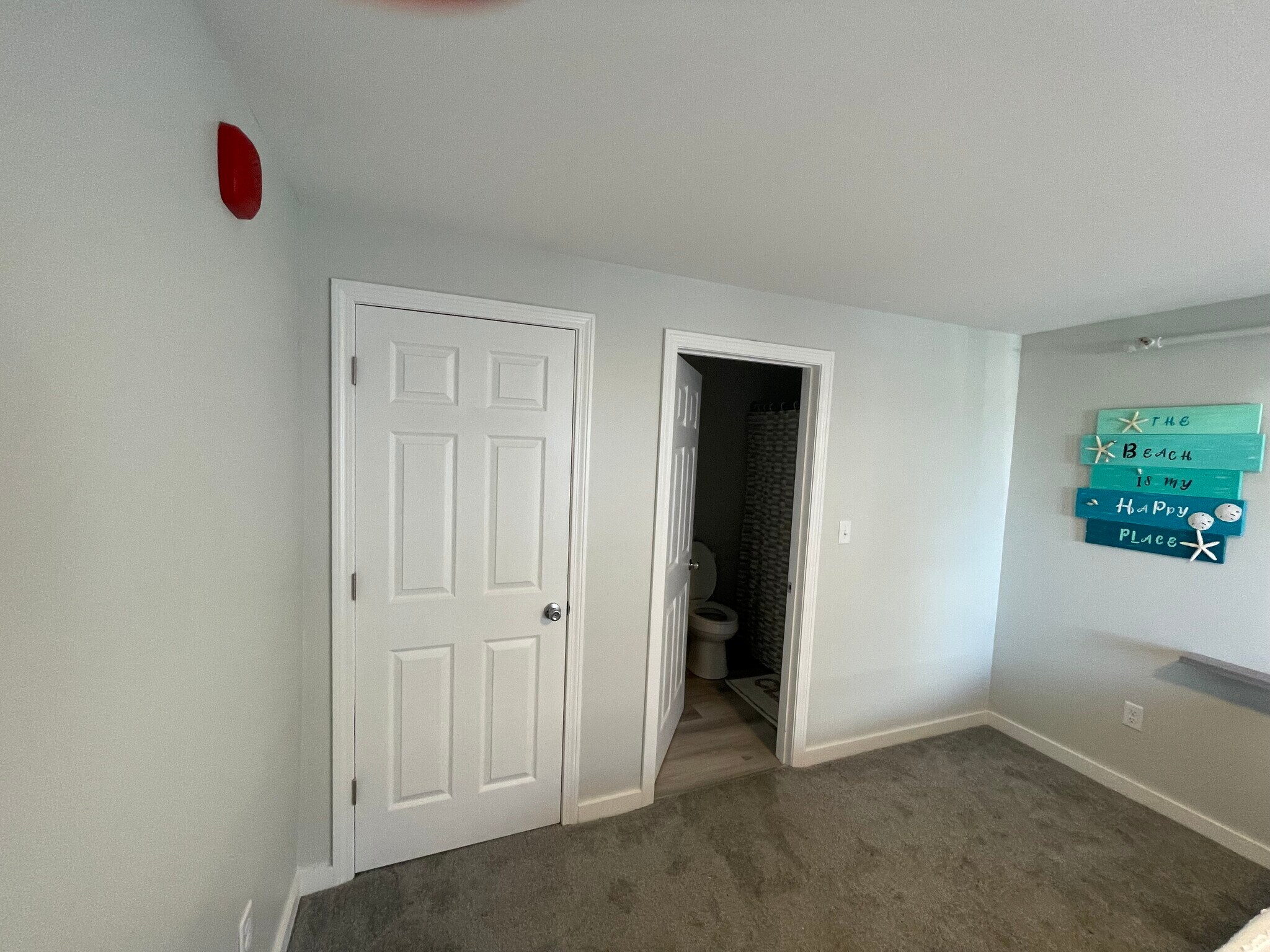 Building Photo - 449 Ocean Blvd