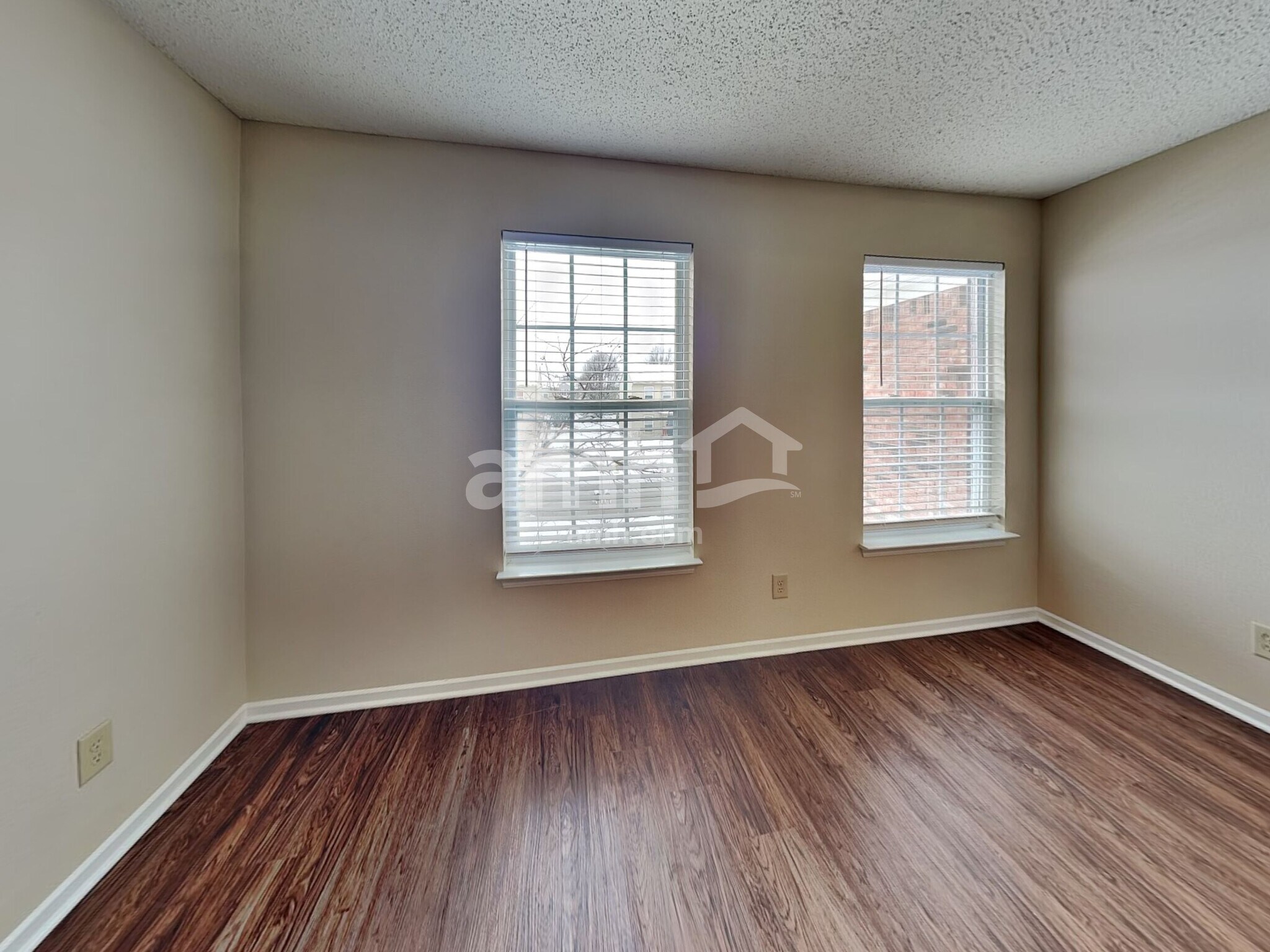 Building Photo - 12440 Rose Haven Dr