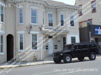 Building Photo - 16 N 7th St
