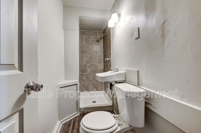 Building Photo - 1315 Northwest 7th Street