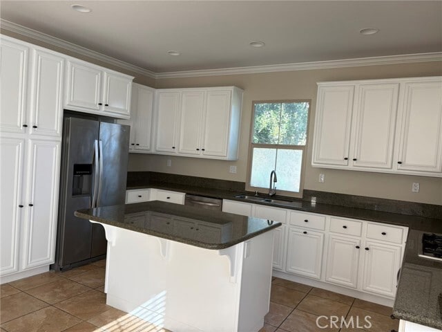 Building Photo - 23 Prickly Pear