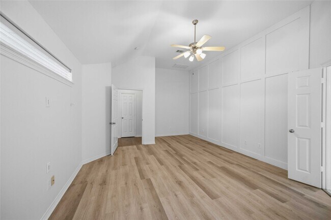 Building Photo - 1511 Baldridge Ln