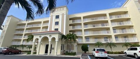 Building Photo - 732 Bayside Dr