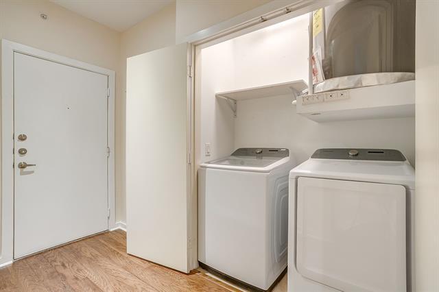 Building Photo - 4107 Bowser Ave