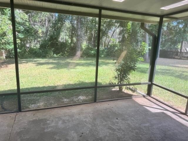 Building Photo - 3326 Lucky Debonair Trail