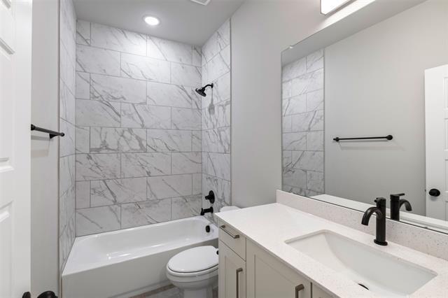 Building Photo - 4011 Lecroy Ct