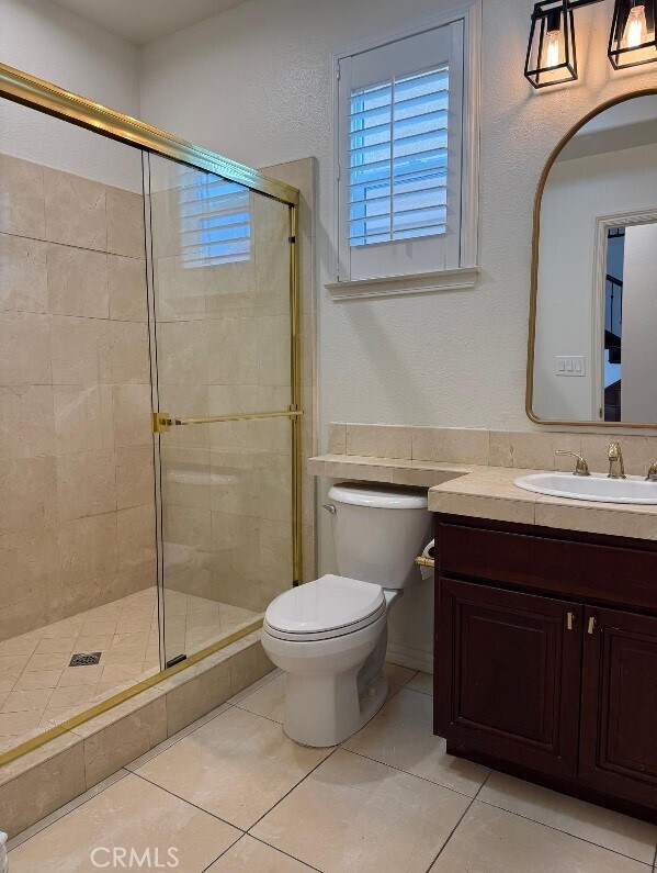 Building Photo - 27761 Daisyfield Dr