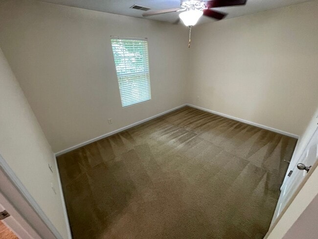 Building Photo - PRE-LEASING FOR AUGUST 2026!